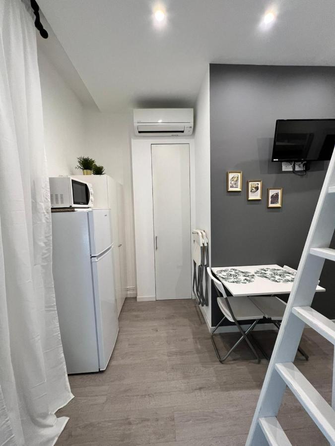 Apartment Via Padova 151 Milan Extérieur photo