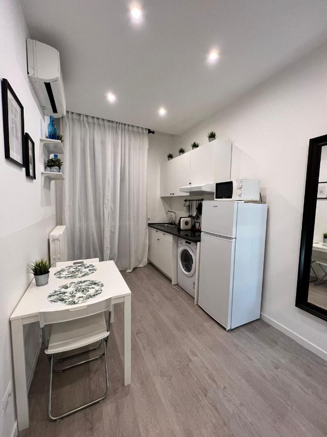 Apartment Via Padova 151 Milan Extérieur photo