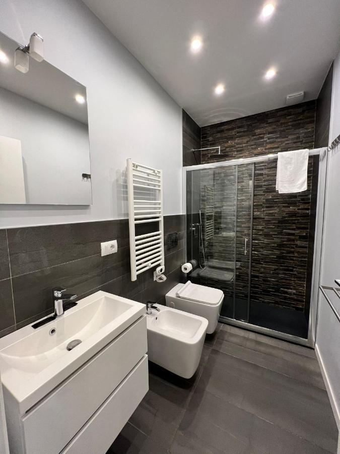 Apartment Via Padova 151 Milan Extérieur photo