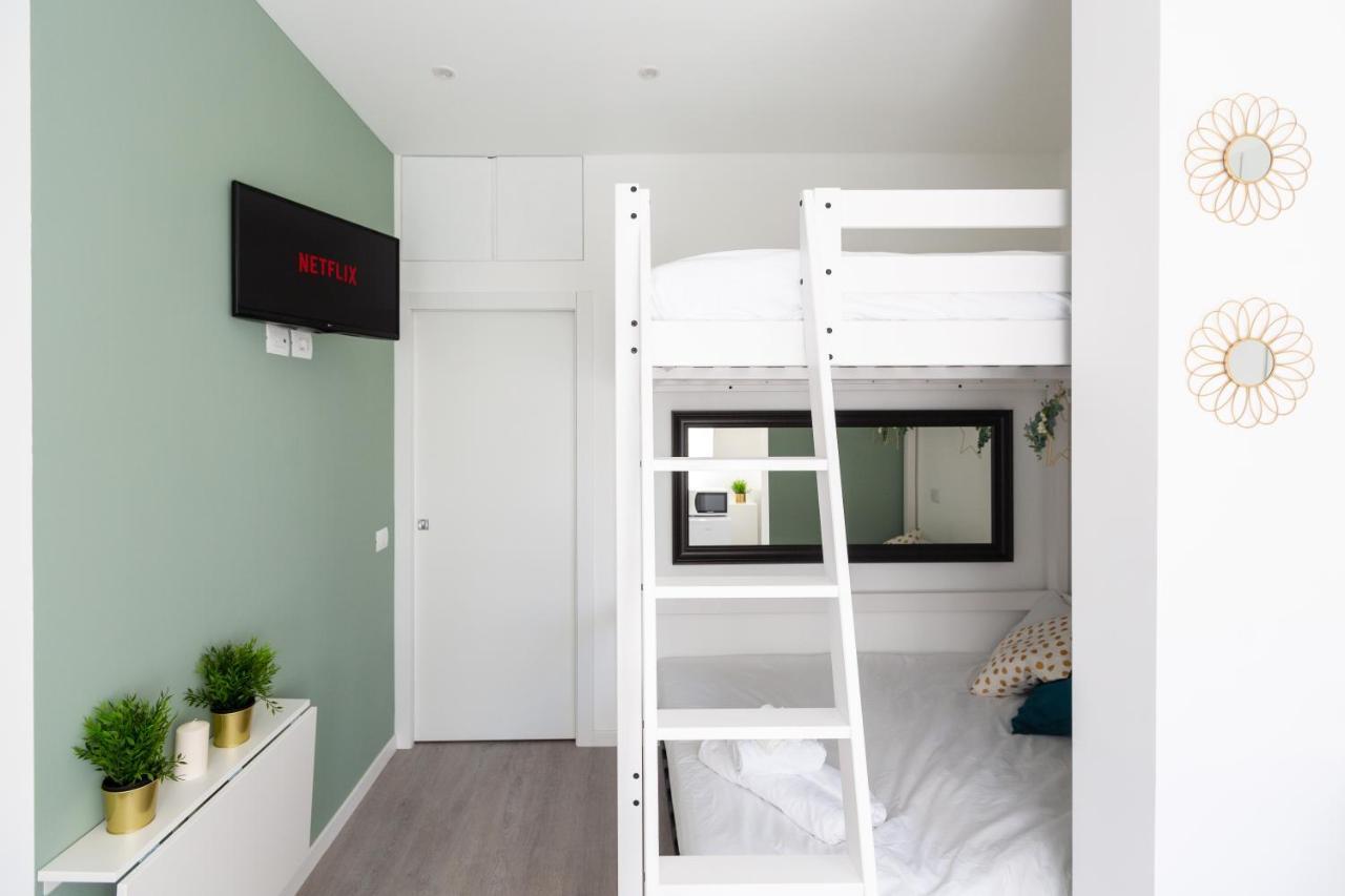 Apartment Via Padova 151 Milan Extérieur photo