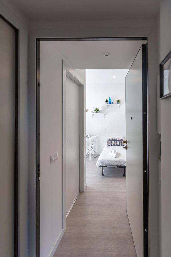 Apartment Via Padova 151 Milan Extérieur photo